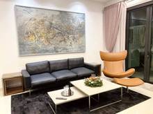 Hình ảnh Bán gấp Mặt ngõ Lương Khánh Thiện giá 3,4 tỷ, 50m2, Oto cách 20m