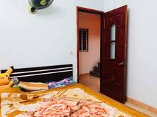 Hình ảnh Tôi cần bán Mặt ngõ Linh Quang B giá 2.2 tỷ, 27mx3 tầng, ở luôn