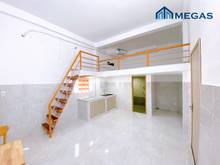 Hình ảnh Cho thuê phòng trọ cao cấp đủ nội thất ngay Mai Chí Thọ ưu đãi đến 50%