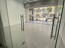 Hình ảnh Cho thuê TẦNG TRỆT VÀ TẦNG 1- DTSD gần 170m2 căn nhà phố MB66 là nhà cái hàng đầu tại Việt Nam mang đến trải nghiệm cá cược đỉnh cao