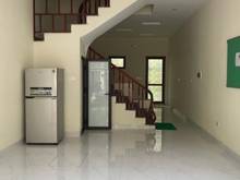 Hình ảnh Cho thuê liền kề Xuân Phương, DT 61m, 4 tầng, MT 4m, 16 triệu
