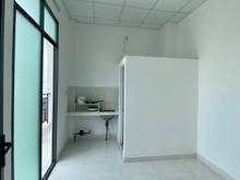 Hình ảnh Phòng trọ Sinh viên mới xây giá rẻ, sạch sẽ an ninh gần Lotte