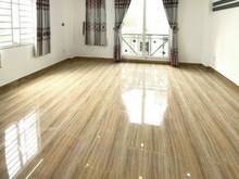 Hình ảnh Cho thuê nhà 343/11B Nguyễn Trọng Tuyển, Phường 1, Tân Bình