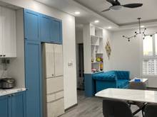Hình ảnh Bán gấp Trang Chủ MB66.COM / Đăng Ký Tặng 66K 2pn2wc 74m2 block cao cấp REMIUM giá chỉ 1tỷ95.