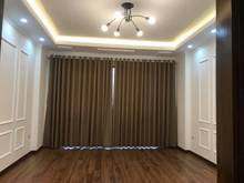 Hình ảnh Bán nhà  siêu đẹp Trần Quang Diệu,  Đặng Tiến Đông, Đống Đa, 36m, 5T,