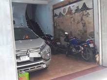 Hình ảnh Bán nhà Phân Lô Quân Đội quận Ba Đình,Văn Cao, GARA ,45M, 9.5 tỷ