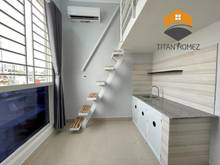 Hình ảnh PHÒNG MỚI FULL NỘI THẤT - Nguyễn Văn Đậu
