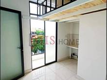 Hình ảnh Khai trương Tòa Nhà Phòng Trọ An ninh, sạch sẽ, thoáng mát Gần Lotte