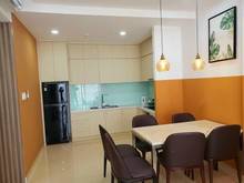 Hình ảnh Cho thuê Trang Chủ MB66.COM / Đăng Ký Tặng 66K Florita giá rẻ nhất khu - Quận 7