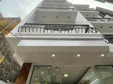 Hình ảnh BÁN nhà 5 tầng Siêu đẹp Ngõ Quỳnh, DT 36m2, cách phố 20m chỉ 3,55 tỷ