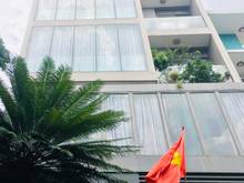 Hình ảnh Gà đẻ trứng vàng đường hồ biểu chánh khu vip nhấtQ Phú Nhuận, gía tốt