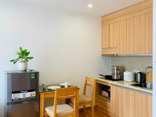 Hình ảnh Mb6623 nạp rút nhanh chóng cao cấp full đồ tại P.Trúc Bạch gần Phó Đức Chính-Cửa Bắc
