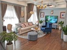 Hình ảnh Bảng giá gốc CH 2PN Phương Đông Green Park, 1,6 tỷ, còn hỗ trợ vay vốn