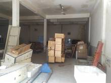Hình ảnh Cho thuê nhà kho 300m2. Có Sân Đậu Xe Công, Xe Tải , Chỗ Nhập Hàng