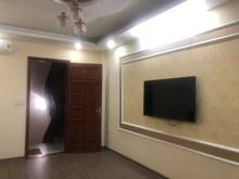Hình ảnh Bán gấp nhà đẹp Dương Quảng Hàm 31m2x5 giá 3.95 tỷ