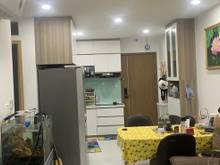 Hình ảnh Bán nhà Đồng Đen, cách MT 20m, hẻm 8m, 14 phòng , 110m2, 13.9 tỷ.