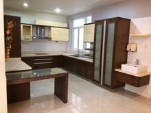 Hình ảnh cho thuê nhà LÊ VĂN SỸ , FULL NỘI THẤT, NHÀ MỚI, 5 phòng