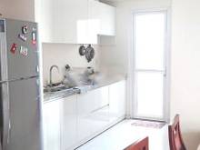 Hình ảnh Mb6623 nạp rút nhanh chóng City Gate Quận 8, 80m2 2PN 2WC/ Đầy đủ nội thất_ Giá tốt