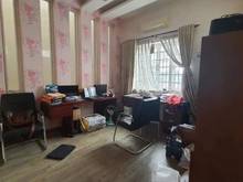 Hình ảnh Bán nhà Q.TB Lạc Long Quân HXH Gần MT Đường Nhà mới 63m2 Chỉ 4 tỷ 7