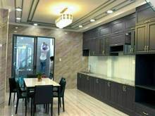 Hình ảnh Bán nhà Trần Khánh Dư Q1, 45m2 chỉ 10 tỷ