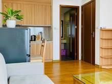 Hình ảnh Cho thuê Trang Chủ MB66.COM / Đăng Ký Tặng 66K full đồ tiện tiện nghi tại Trúc Lạc gần Cửa Bắc