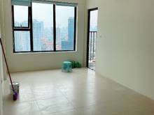 Hình ảnh Cần bán cc 27A1 thành phố giao lưu 63m2 chia 2 ngủ nội thất như ảnh