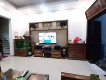 Hình ảnh Cần bán gấp nhà Đầu ngõ Tân Ấp giá 4 tỷ, 38mx5 tầng, Oto cách 5m