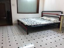 Hình ảnh Cho thuê Phòng đầy đủ tiện nghi