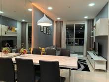Hình ảnh Cần bán Trang Chủ MB66.COM / Đăng Ký Tặng 66K Sunrise city 60m2 khu South Q7 có ban công thoáng .