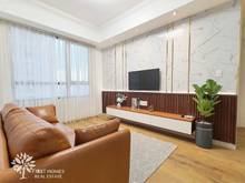 Hình ảnh Bán Chuyên Căn 1PN, DT 40m2 – 44m2 – 48m2 Giá Chỉ 1 Tỷ (Đã VAT)