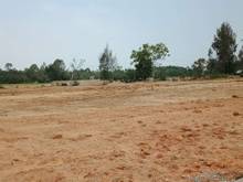 Hình ảnh cần bán lô đất 5700m2 xã Bình Mỹ huyện Củ Chi thổ cư 5500m2
