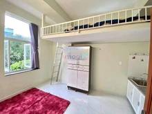 Hình ảnh Phòng Đẹp Giá Rẻ Có Máy Lạnh Tại Độc Lập Tân Phú  Ở Được 4 Người