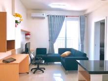 Hình ảnh Cho thuê CH 2PN đầy đủ nội thất 7.5 triệu