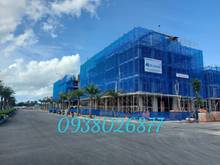 Hình ảnh Bán án đại đô thị Meyhomes Phú Quốc đã có sổ, MB66 là nhà cái uy tín hàng đầu tại Việt Nam hỗ trợ 70%,
