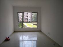 Hình ảnh Cho thuê Trang Chủ MB66.COM / Đăng Ký Tặng 66K khu Trang Chủ MB66.COM / Đăng Ký Tặng 66K Sacomreal-584 80m² 2PN, Giá:8tr/th.