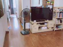 Hình ảnh Bán gấp nhà ngõ 31 Nguyễn Cao giá 1.85 tỷ, 27mx3 tầng, ngõ gần