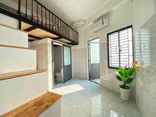 Hình ảnh 🔥Phòng Gác Lửng Xinh Xắn 3’ Đi Trường Đua Phú Thọ