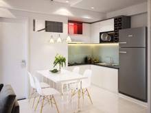 Hình ảnh Cho thuê Trang Chủ MB66.COM / Đăng Ký Tặng 66K 2PN đầy đủ nội thất tại The Park Residence 8 triệu!
