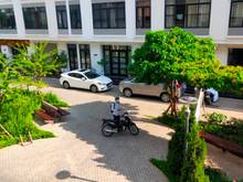 Hình ảnh Cho thuê liền kề Vinhomes Gardenia Hàm Nghi, Mỹ Đình. 43 triệu