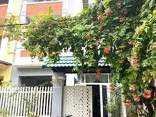 Hình ảnh Bán biệt thự đẹp có hồ bơi Nguyễn Ư Dĩ, Thảo Điền,Q2 DT:10x20m, 25Tỷ
