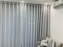 Hình ảnh Cho thuê nhà thực tế La Casa, Q7, 128m2, 3pn- 15.5tr , ntđđ
