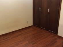 Hình ảnh C/h Hoàng Anh Thanh Bình,, Q7, 73m2, 2pn, 1wc-9.5 tr- nhà trống