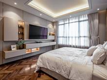 Hình ảnh Cần bán gấp nhà ngõ 67 Thái Thịnh giá 3,55 tỷ, 40mx5 tầng đẹp, ở luôn
