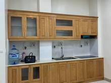 Hình ảnh Gia đình cấn bán gấp Mặt phố Quốc Tử Giám 15 tỷ, 35mx7T, KD tốt