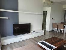 Hình ảnh Cho thue CH sky 3 PMH Q7 , 2pn , 1 phòng LV  giá 9 triệu