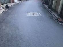 Hình ảnh Bán nhà Tân Bình Hẻm ô tô 7m, 31m2 giá 3,7 tỷ