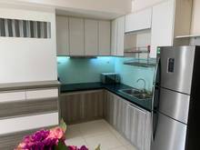 Hình ảnh Cho thuê Trang Chủ MB66.COM / Đăng Ký Tặng 66K 2PN 74m2 đầy đủ nội thất tại The Park 9 triệu!