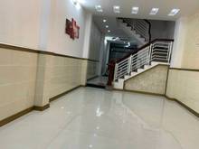 Hình ảnh Cho thuê nhà 174C Cao Thắng, Phường 11, Quận 10