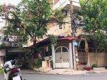 Hình ảnh Bán Nhà lầu HXH Phạm Văn Bạch P15 Tân Bình  DT: 10 m x 20 m