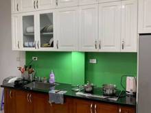 Hình ảnh Chỉ 2 tỷ có nhà  Cổ Nhuế, Bắc Từ Liêm, 32m2, 2 tầng, MT 3.2m.